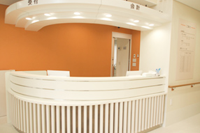 高田医院のイメージ